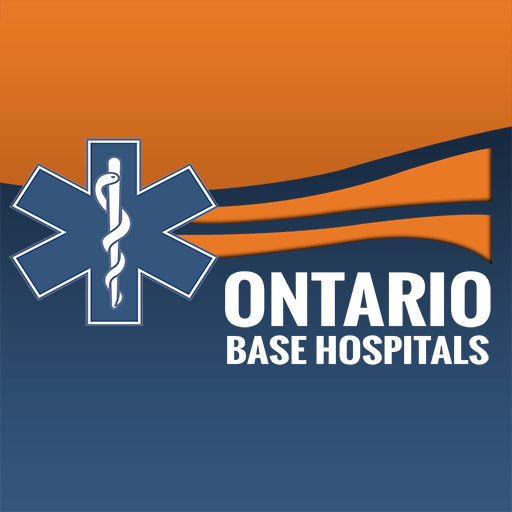 OPCG logo