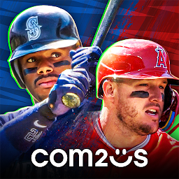 MLB 9 Innings 25 Mod Apk