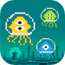 Idle Invaders 1.0.1 APK Download