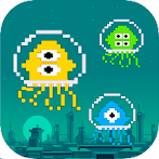 Idle Invaders