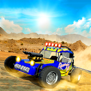 Top 46 Auto & Vehicles Apps Like Off road car driving and racing multiplayer - Best Alternatives