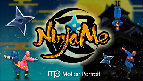 NinjaMe - ニンジャミーのおすすめ画像5