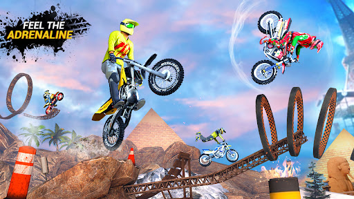 Logo https://play-lh.googleusercontent.com/CqfooQPXMOwkoTqi2VbYK0sBSiYCb9X5EQD1eHyXmVLJgpcZsMP0_ttkTLbs3kOOquBP