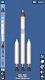 screenshot of Spaceflight Simulator