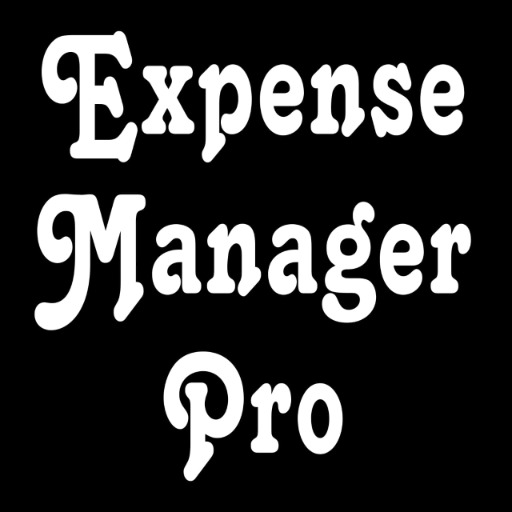 Expense Manager Pro Download on Windows
