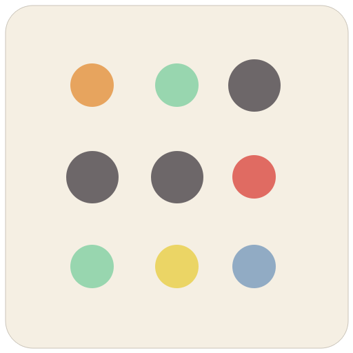 Sum - Math Challenge logo