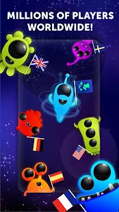 Quiz Planet for pc