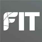 Cover Image of Download Fit Home: Fitness & Health App  APK
