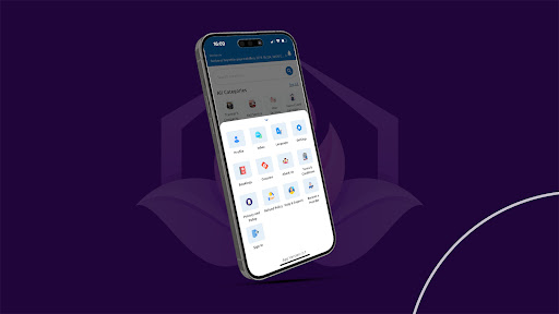Turk Guzeli Provider Screen 2