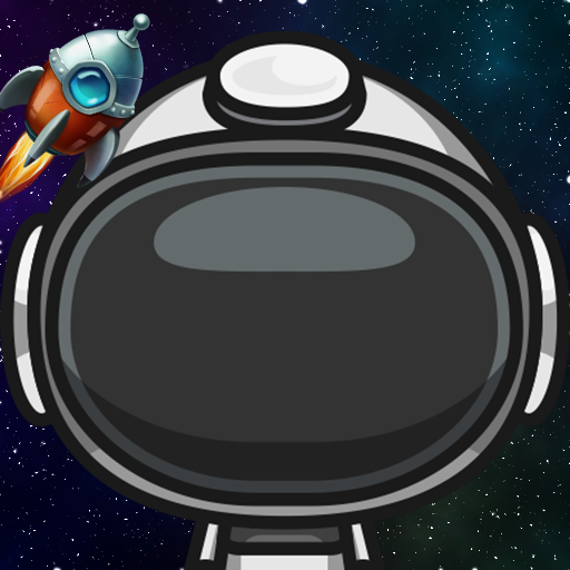 Planet Hopper logo
