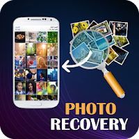Photo recovery 2021: Recover deleted photos