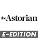 The Astorian E-Edition Scarica su Windows