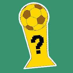 Icon image Football Cup 2022 - Quiz Game