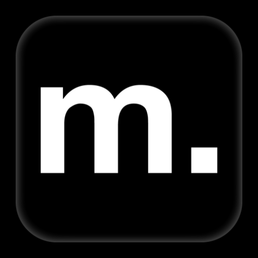 micebook events logo