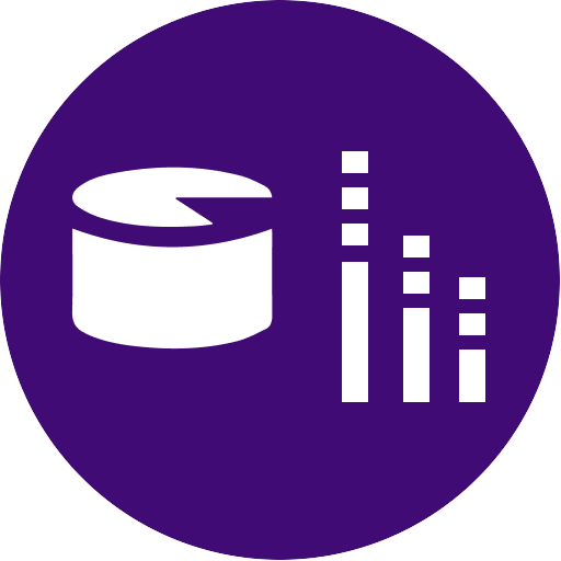 Smart Device Dashboard logo