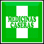 Medicinas Caseras: Recetas y consejos