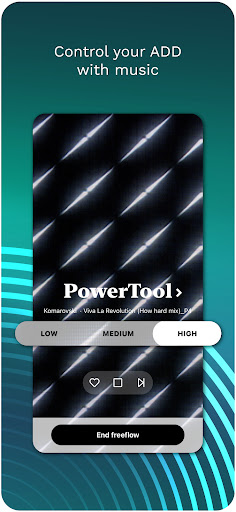 Logo https://play-lh.googleusercontent.com/CqhgIIQFmjLOrunNmIjY6DIyHpAxSAaWrwKZZXw363Em5wYyv-zKNhXTOSoxdDOpGvTcVF-sk2WdKhD9eDC-Rw