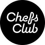 Cover Image of Descargar ChefsClub: Salir a comer empieza aquí  APK