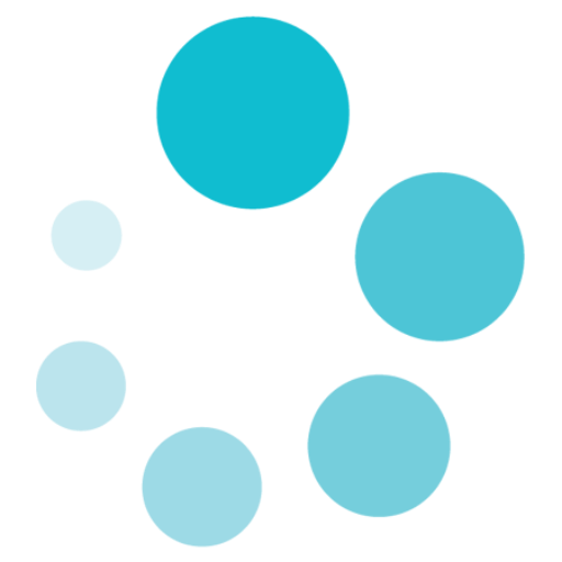 Mijn CON logo