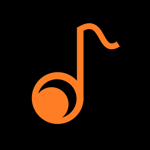 Travellers instruments logo