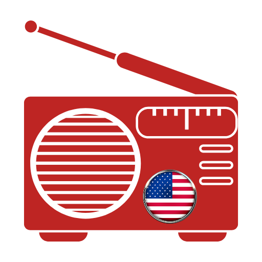 96.1 klpx Download on Windows