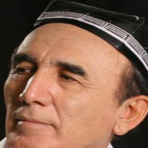Sherali Jorayev Songs MP3 Download on Windows