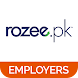 ROZEE.PK - Employer App - Androidアプリ