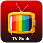 Cover Image of 下载 Thop Tv Hints  APK
