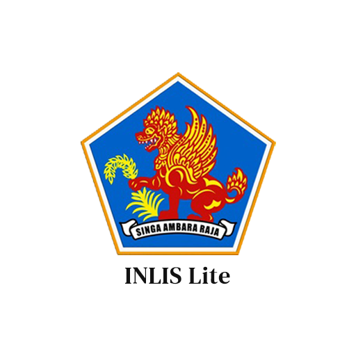 Inlis Lite logo