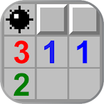 Cover Image of Herunterladen Minesweeper für Android  APK
