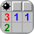 Minesweeper for Android - Free Mines Landmine Game2.7.6