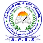 Cover Image of Tải xuống Al-Ansaar School App  APK