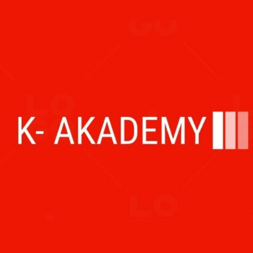 K Academy Apps on Google Play