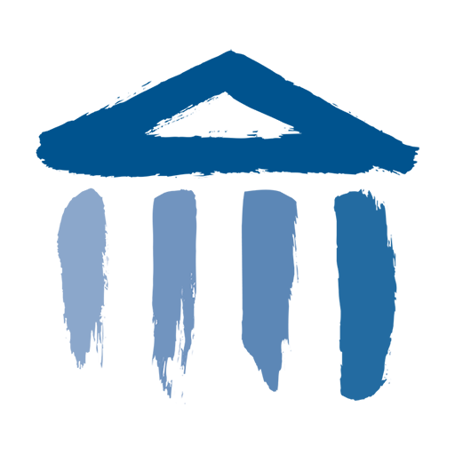 Prime Insurance logo
