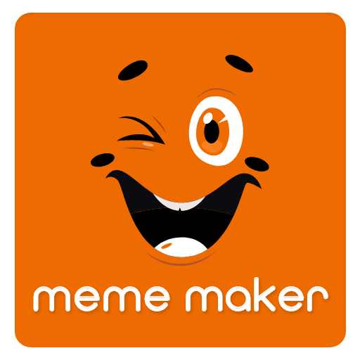 Meme Maker; Funny Memes Download on Windows