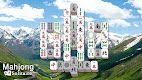 screenshot of Mahjong Solitaire - Tile Match