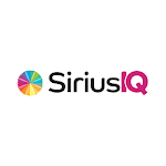 SiriusIQ Digital Experience Apk