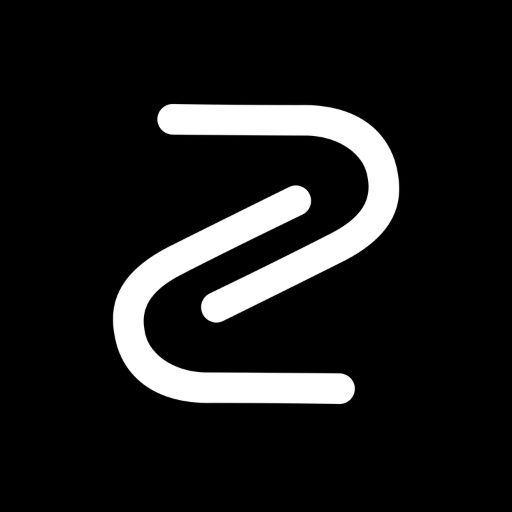 Zave Goals: Save + Pay Later. logo