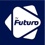 Cover Image of Descargar TV Futuro  APK