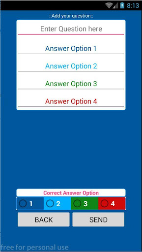 Indian Economy Banking Fin MCQ Screen 3