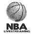 NBA Live Streaming || Watch Basketball Live in HDv1.0.5