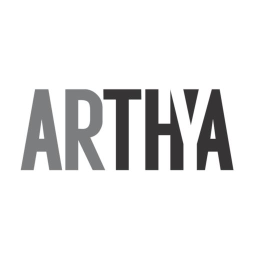 Arthya Wealth logo
