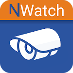 Cover Image of Download Nayatel Nwatch  APK