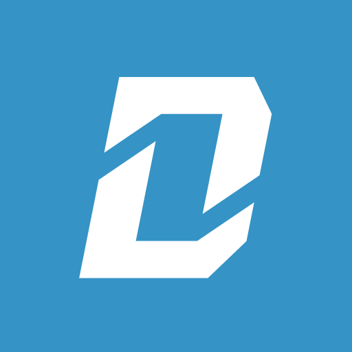 Distrivisa Store logo