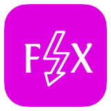 FX Breakout Radar icon