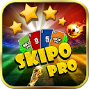 Download Skibo Solitaire Install Latest APK downloader
