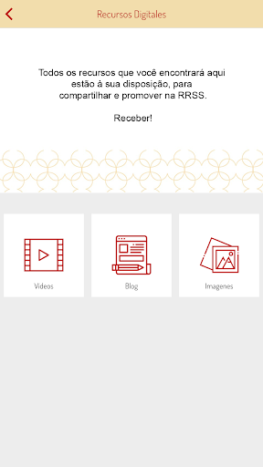 SmartWork Screen 2