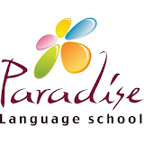 Paradise Schools icon