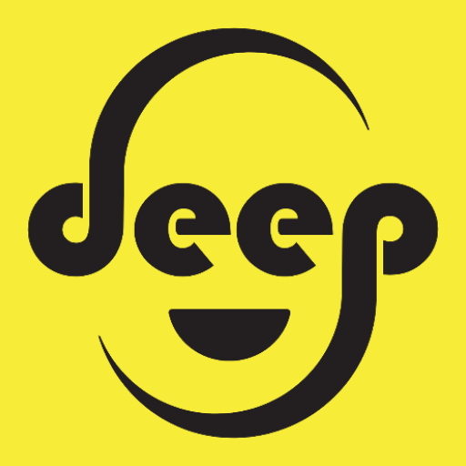 Robodeep Smart Download on Windows