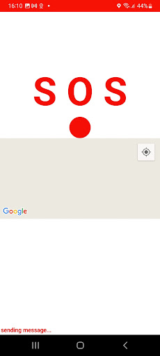 SOS Screen 2